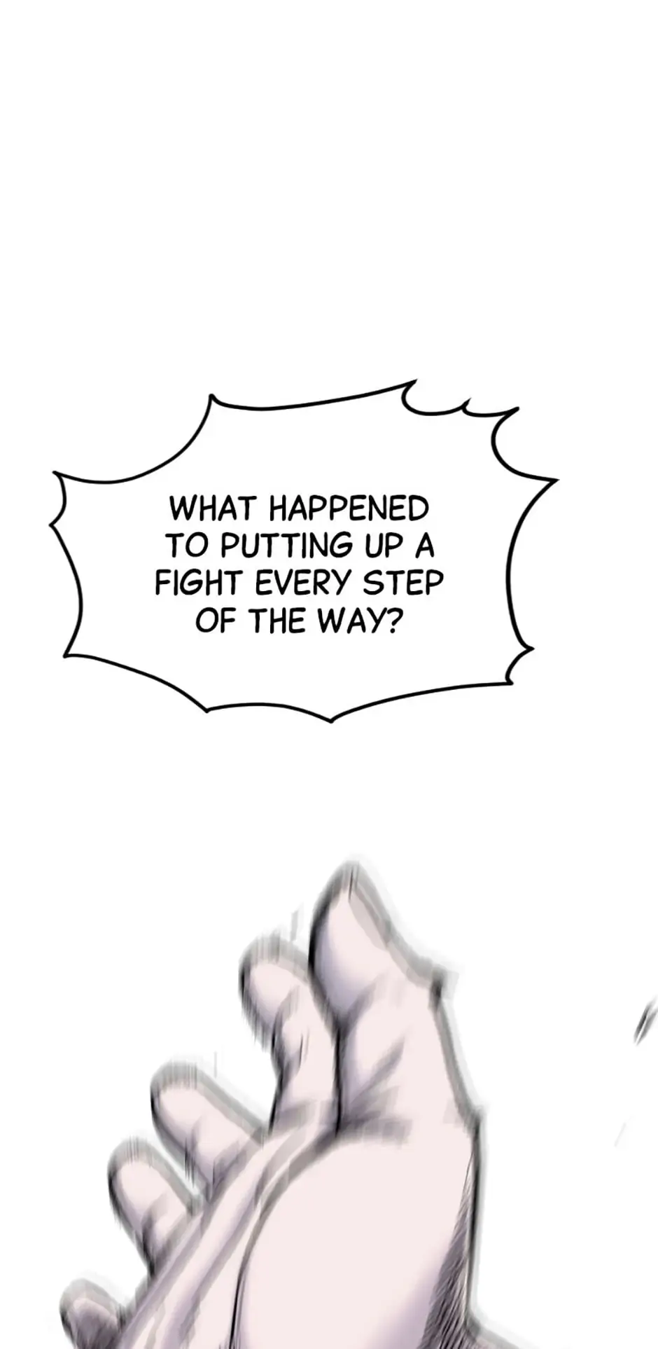 Switch Manhwa Chapter 64 - page 21