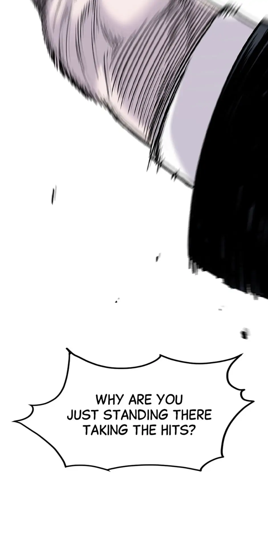 Switch Manhwa Chapter 64 - page 22