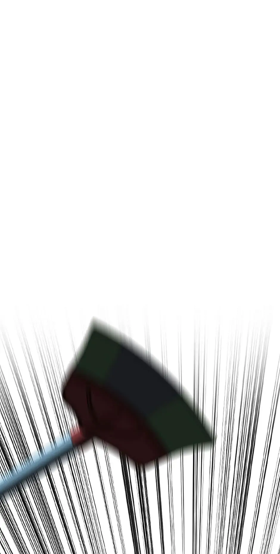 Switch Manhwa Chapter 64 - page 25