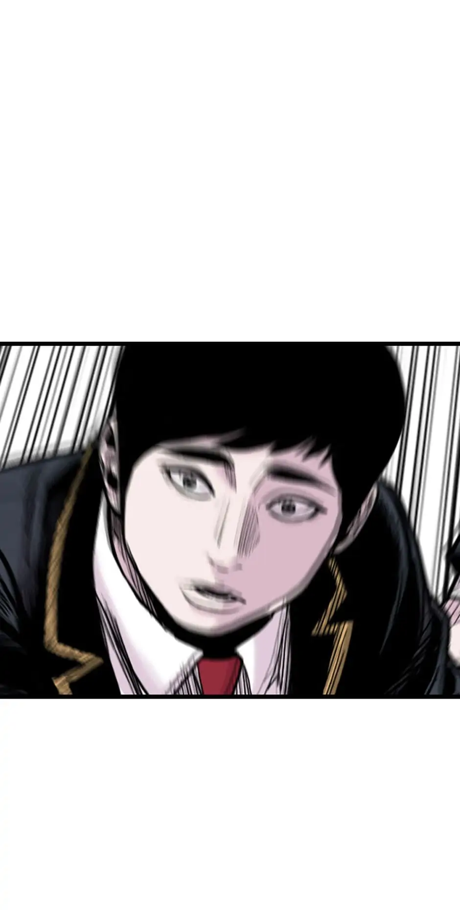 Switch Manhwa Chapter 64 - page 38