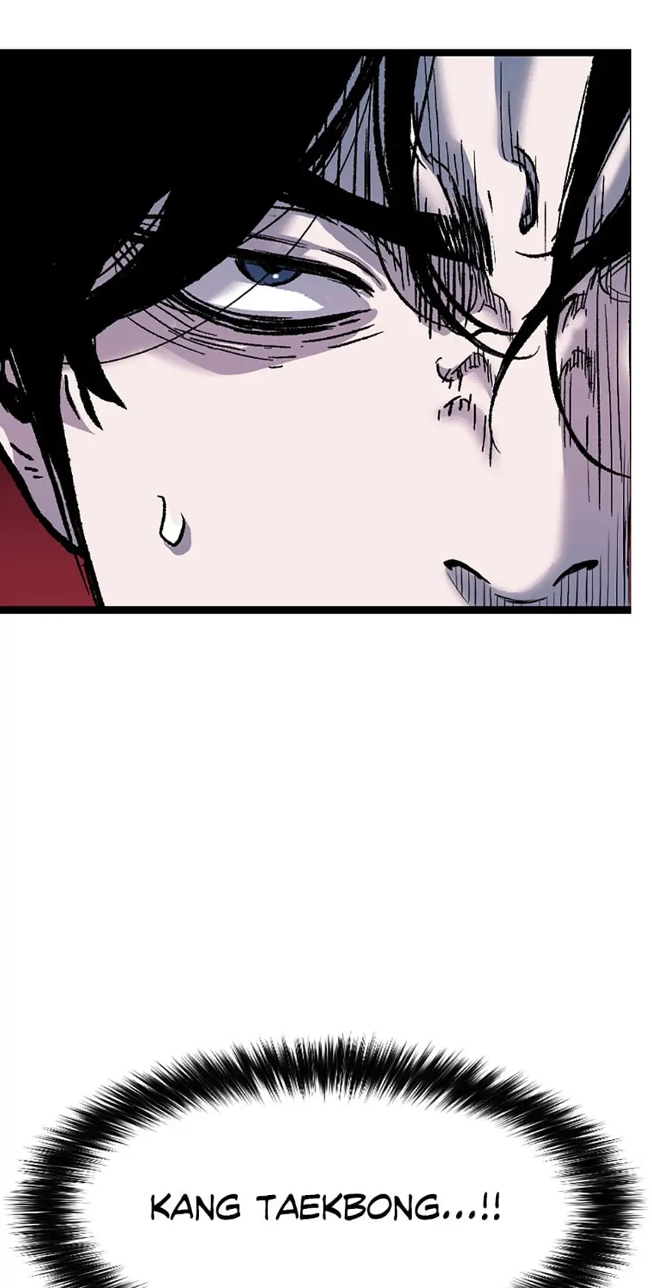 Switch Manhwa Chapter 64 - page 4