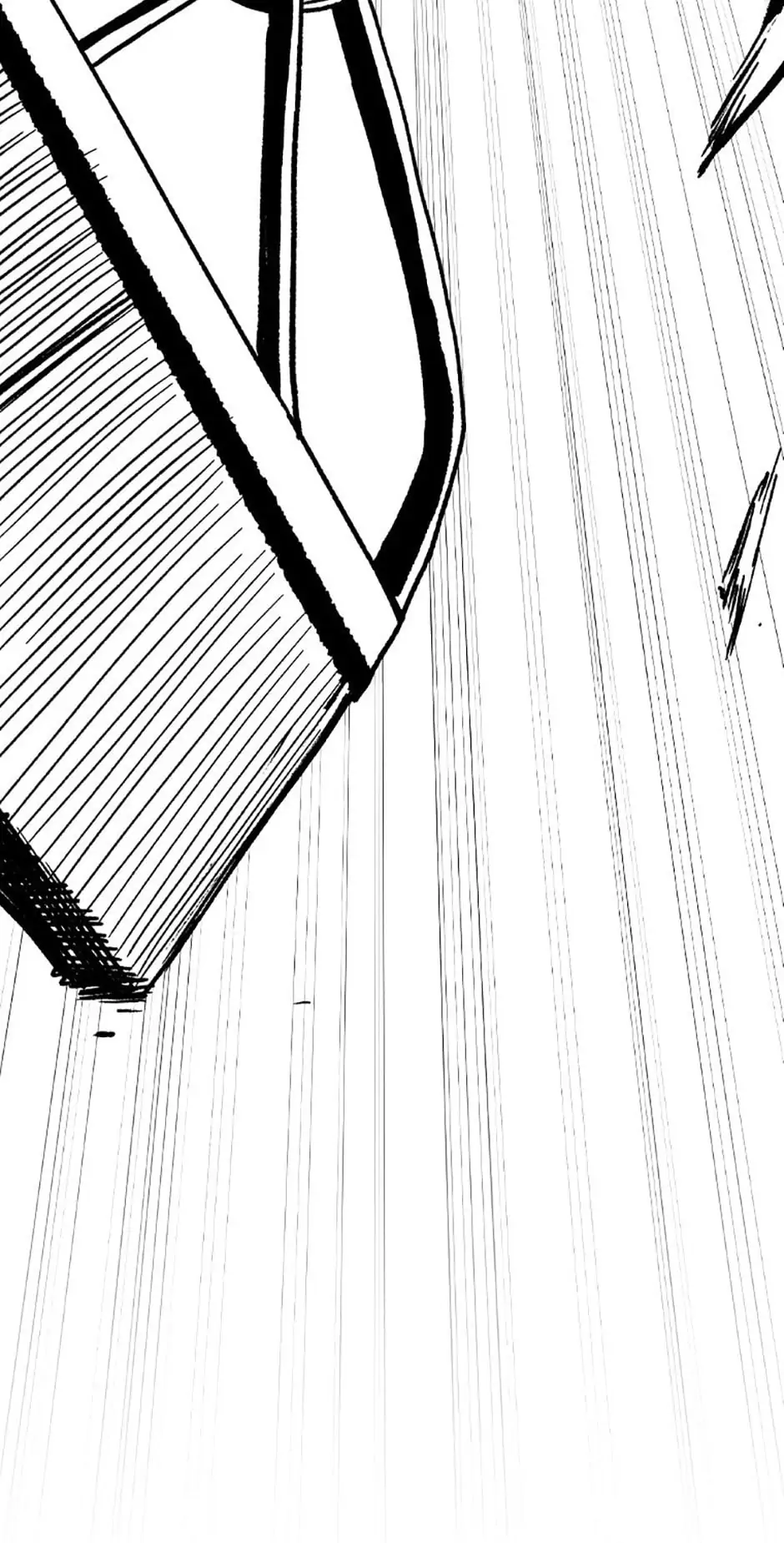 Switch Manhwa Chapter 64 - page 42