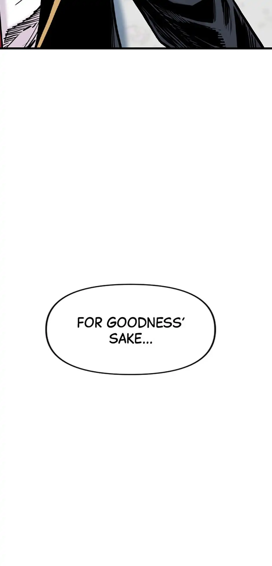 Switch Manhwa Chapter 64 - page 47