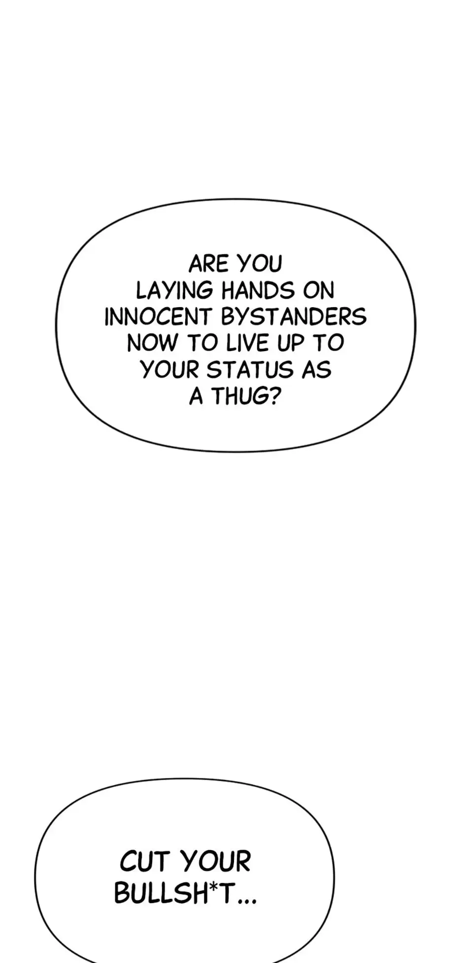 Switch Manhwa Chapter 64 - page 49