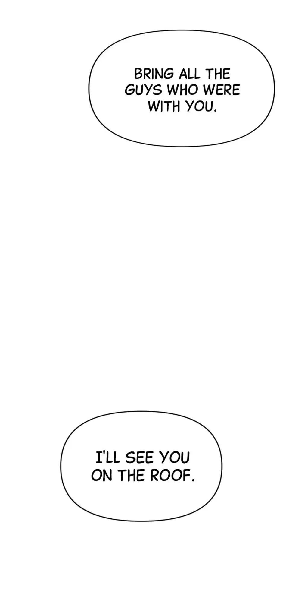Switch Manhwa Chapter 64 - page 56