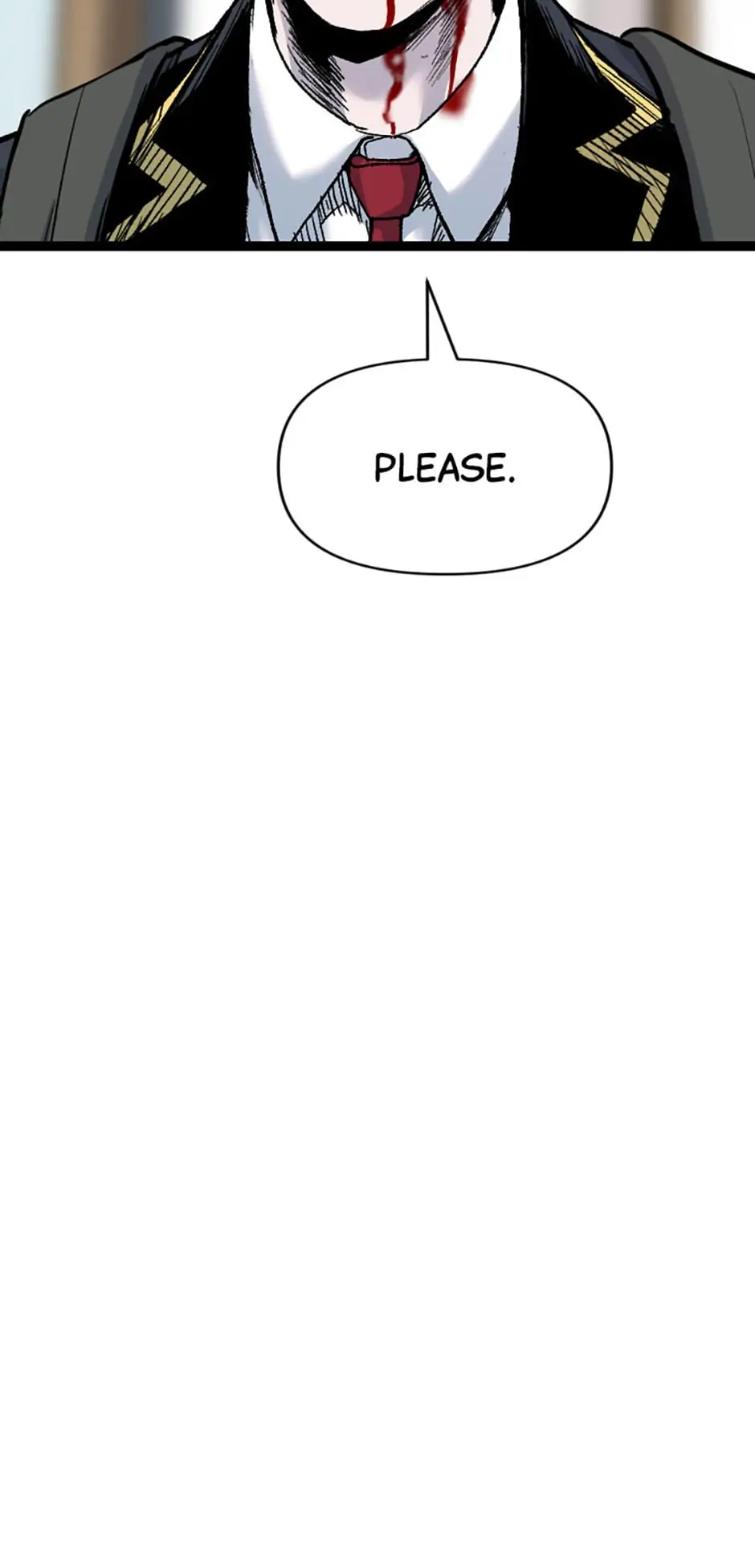 Switch Manhwa Chapter 64 - page 64