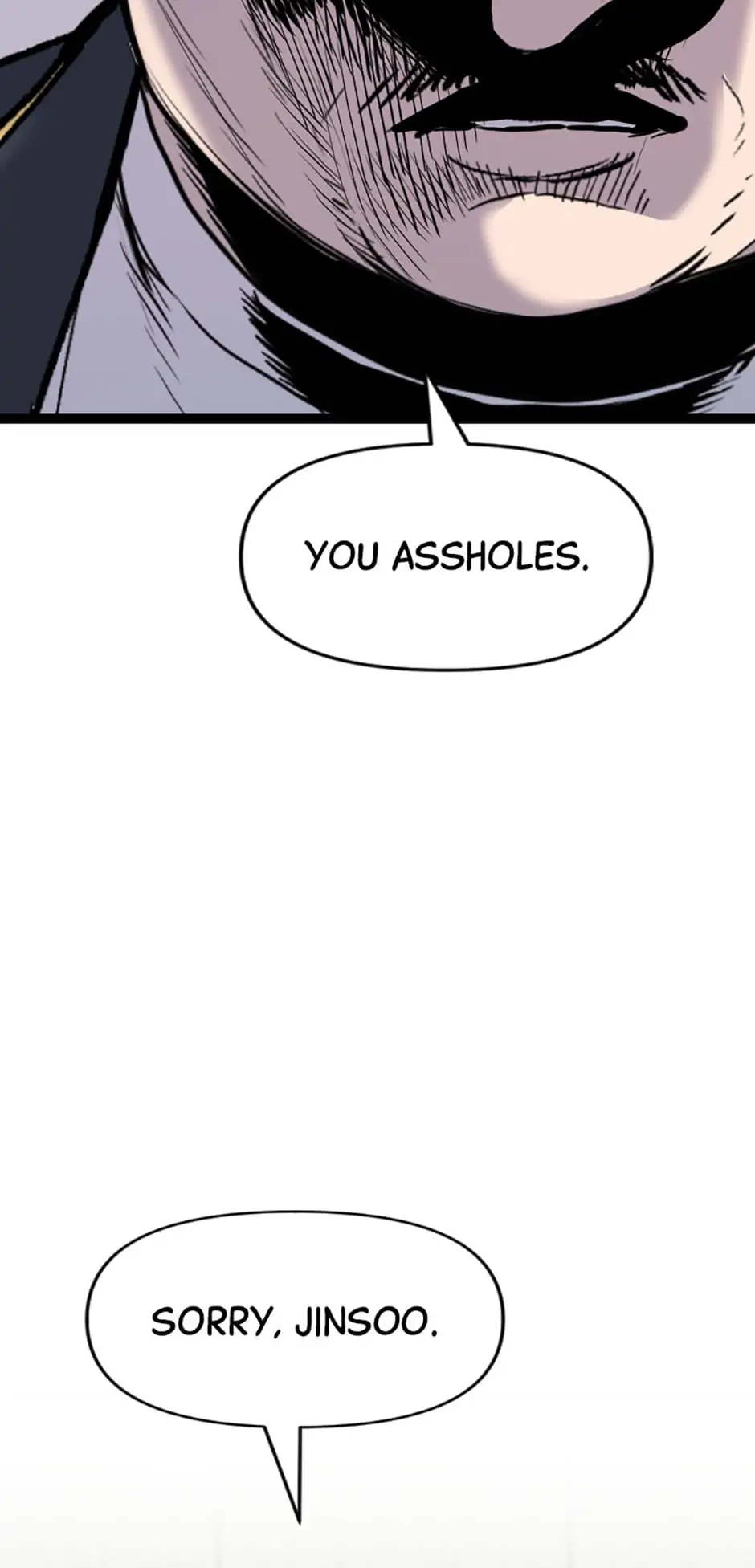 Switch Manhwa Chapter 64 - page 70