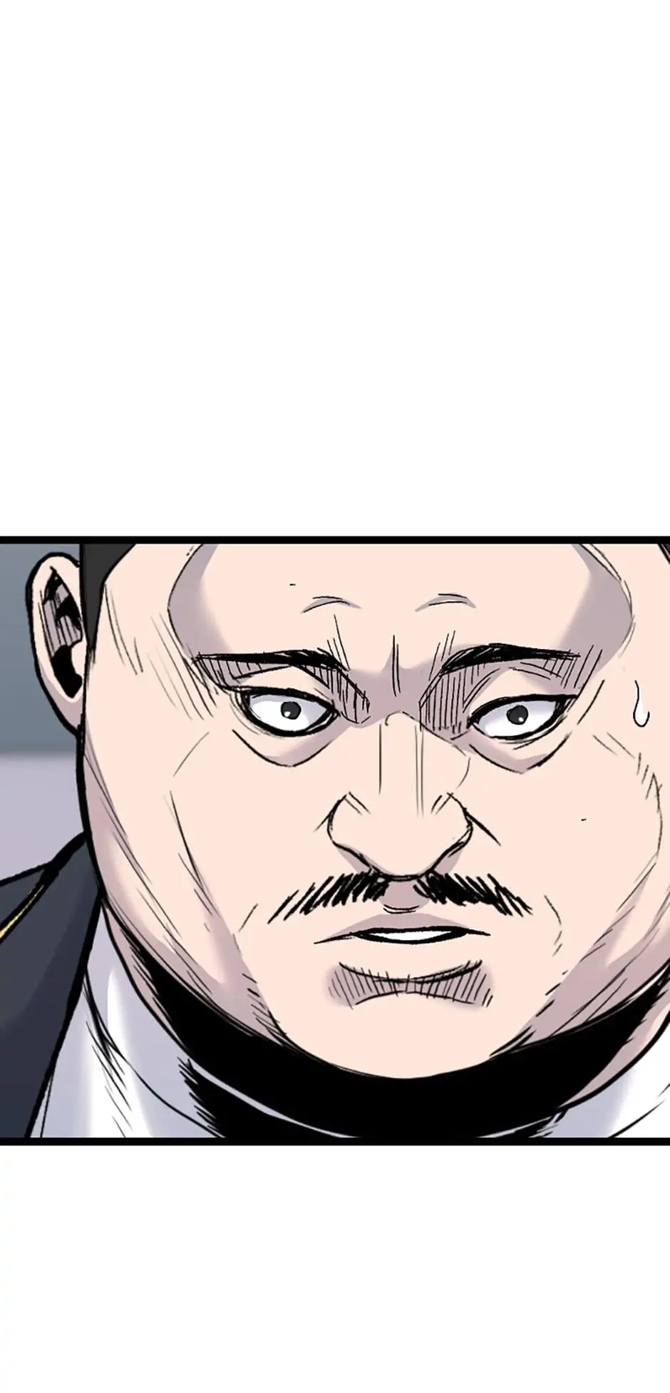 Switch Manhwa Chapter 64 - page 72