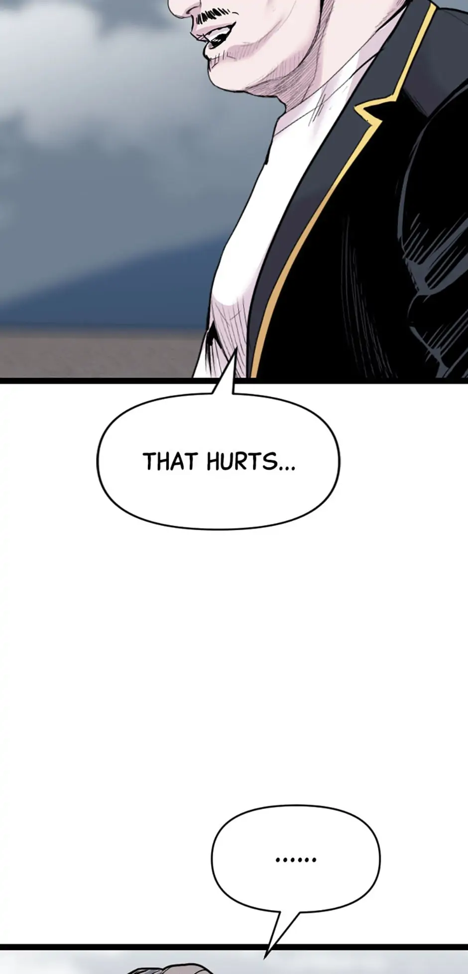 Switch Manhwa Chapter 64 - page 78