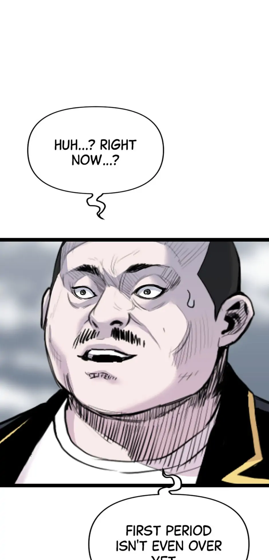 Switch Manhwa Chapter 64 - page 81