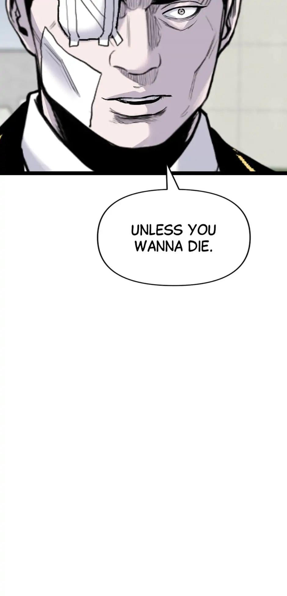 Switch Manhwa Chapter 64 - page 83