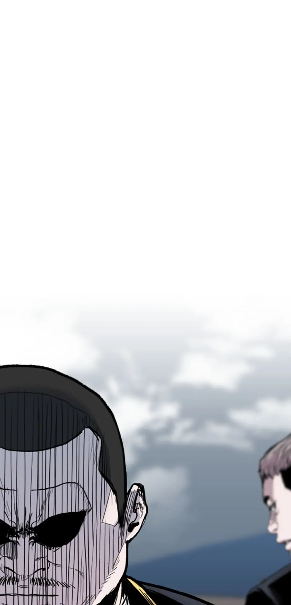 Switch Manhwa Chapter 64 - page 85