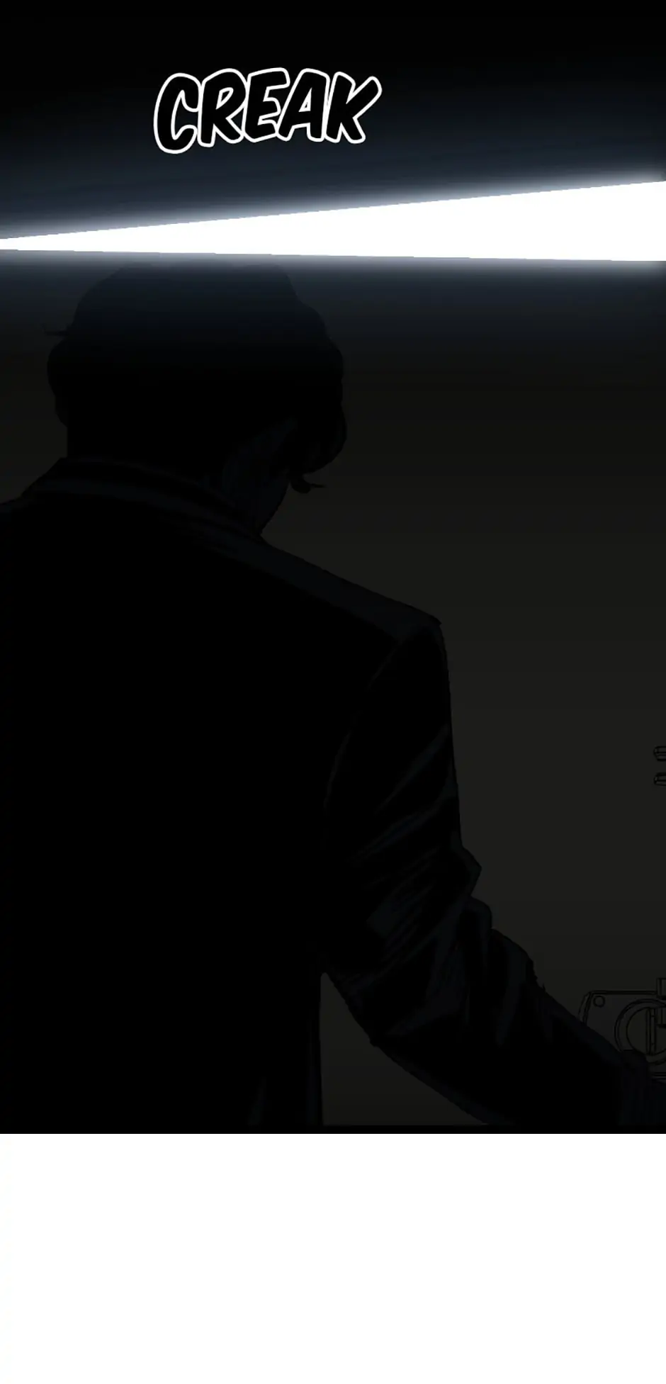 Switch Manhwa Chapter 64 - page 93