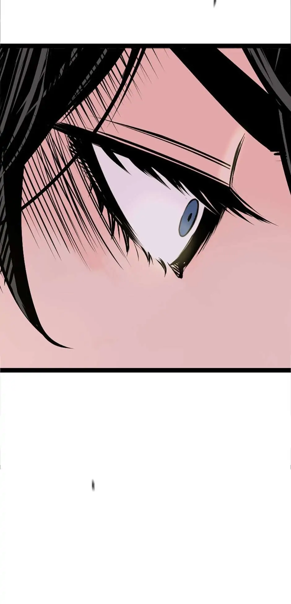 Switch Manhwa Chapter 3 - page 10