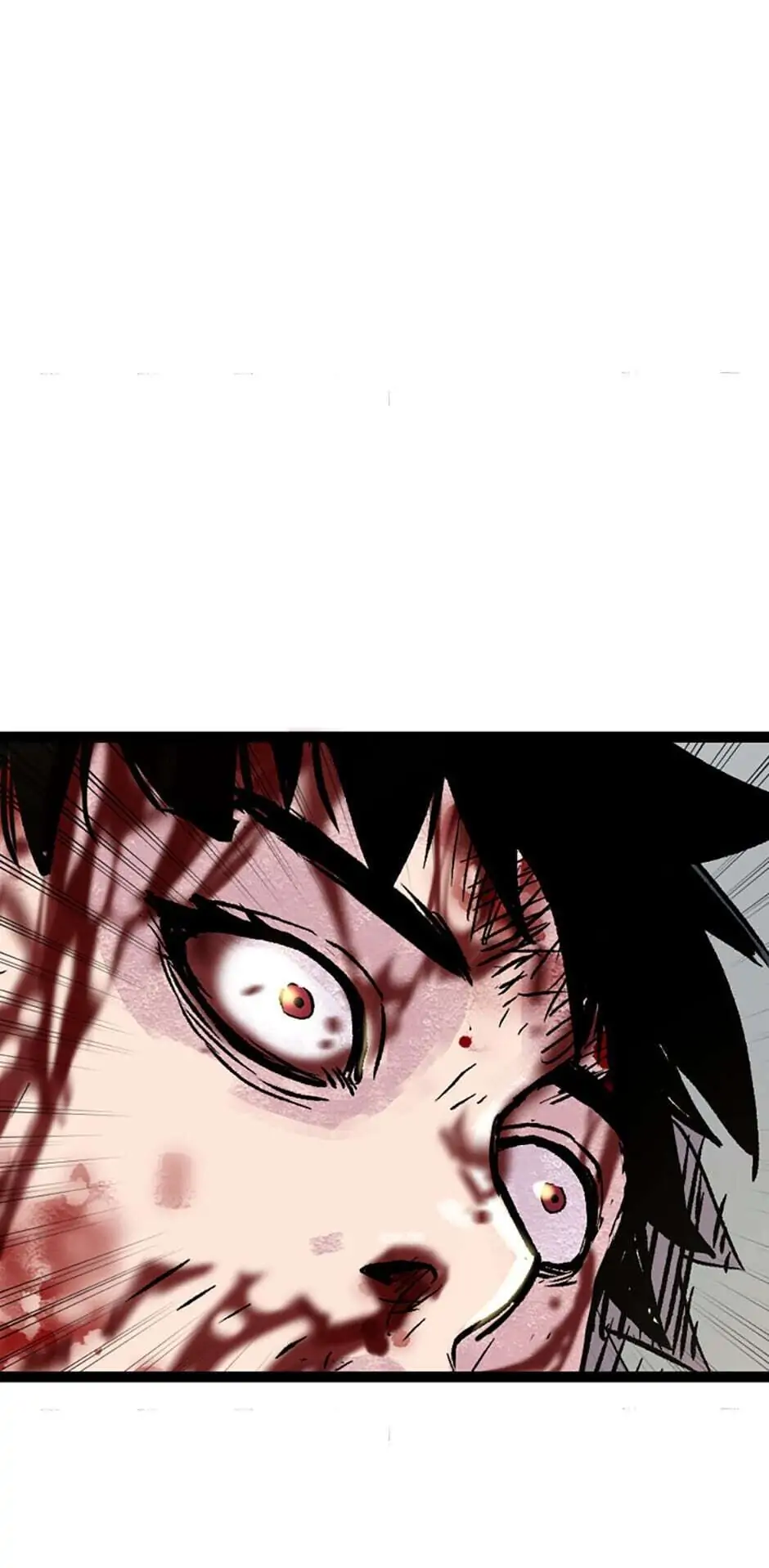 Switch Manhwa Chapter 3 - page 106