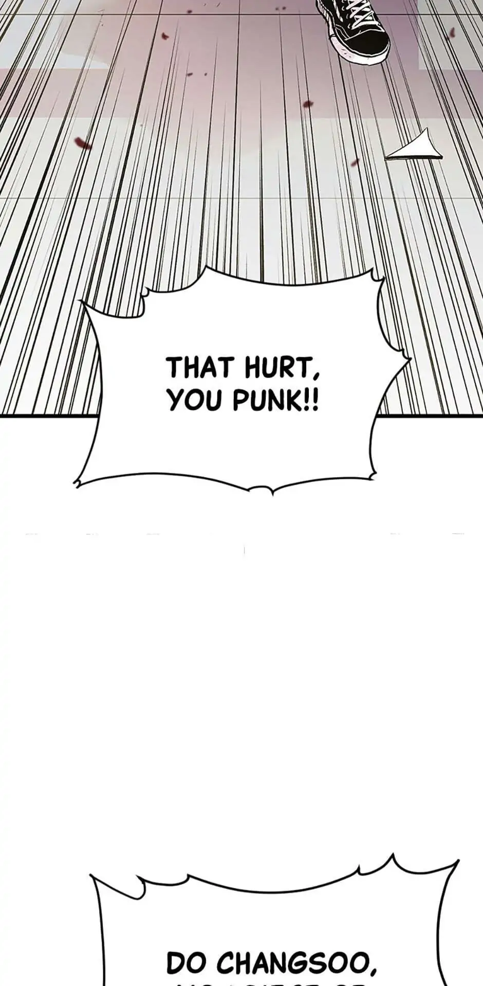 Switch Manhwa Chapter 3 - page 109