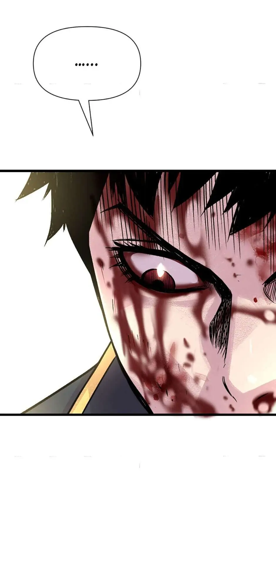 Switch Manhwa Chapter 3 - page 116