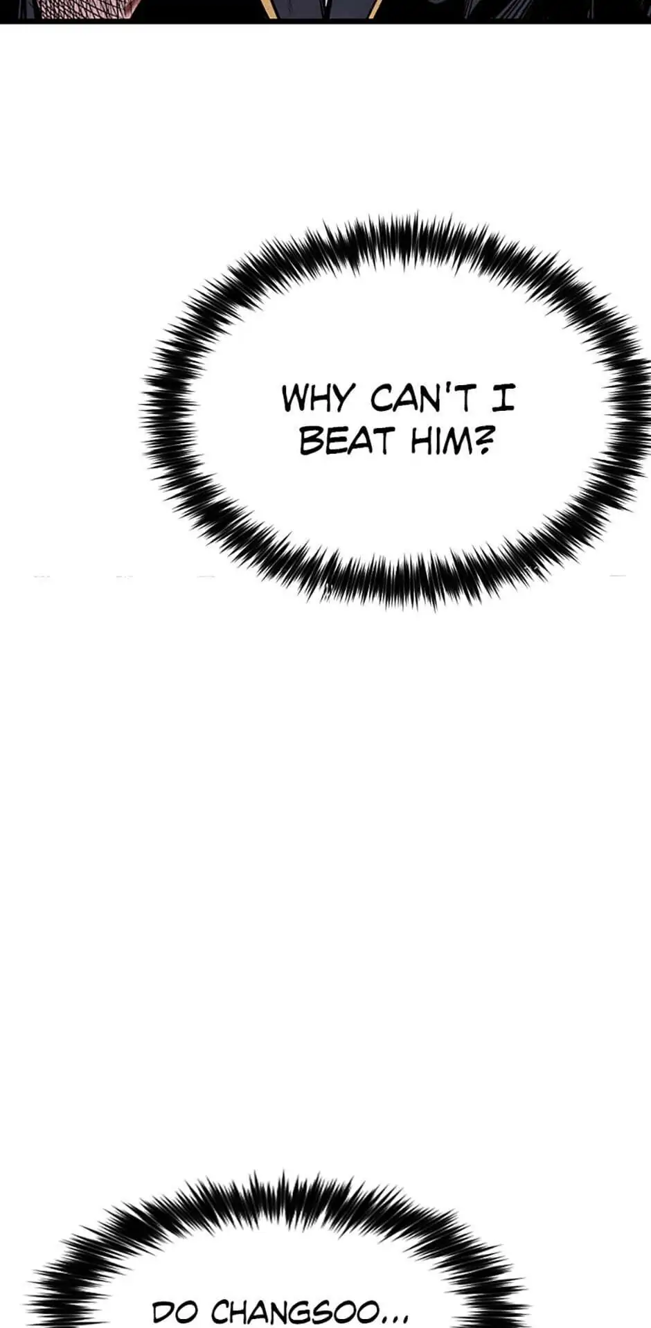 Switch Manhwa Chapter 3 - page 121