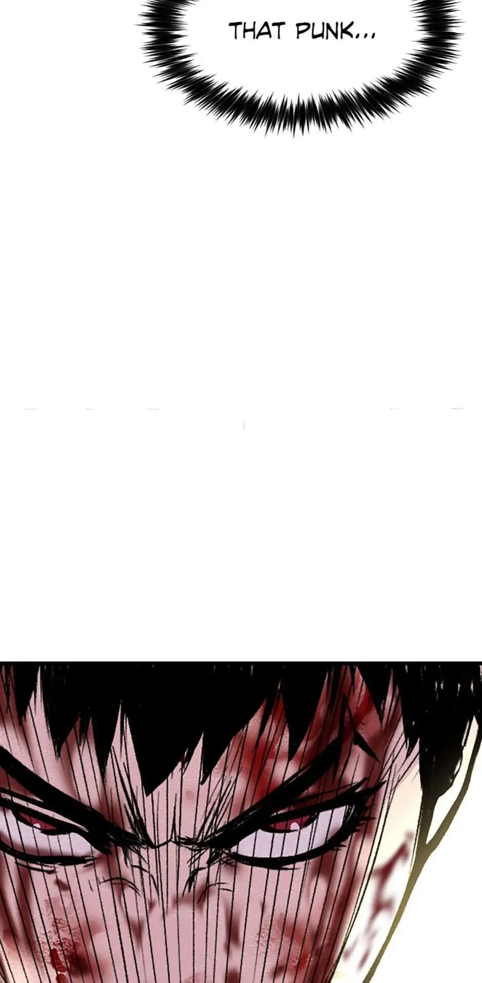 Switch Manhwa Chapter 3 - page 123