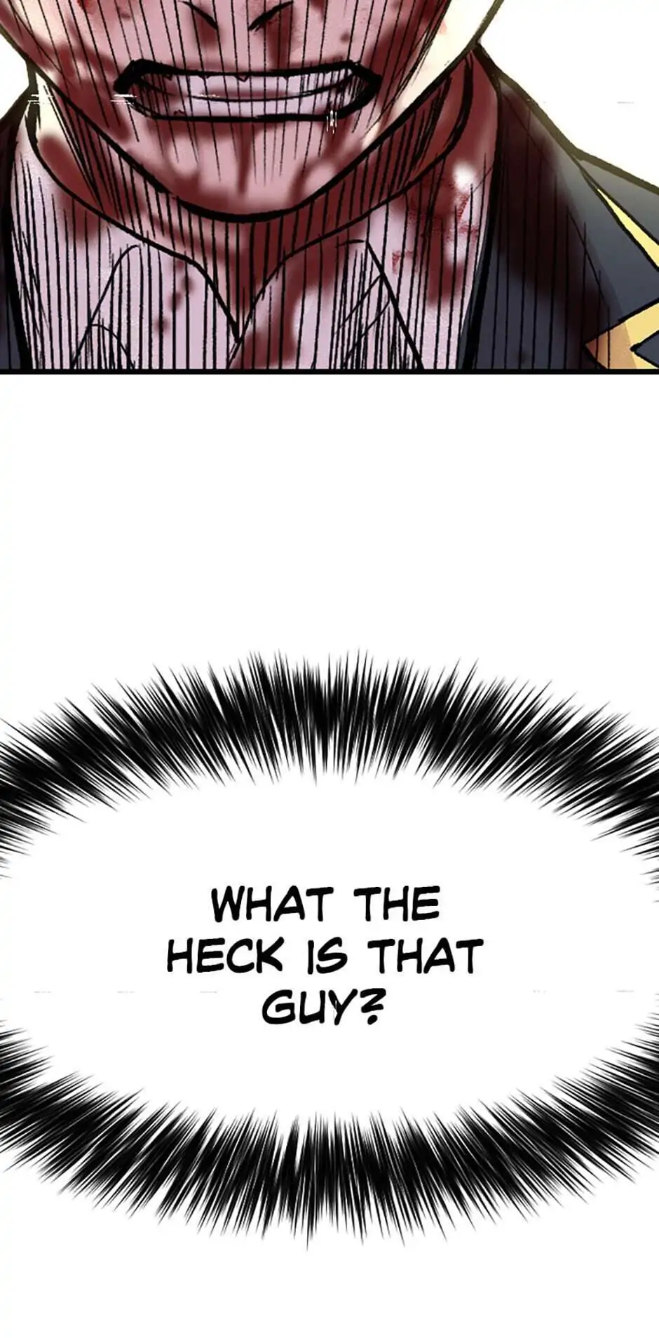 Switch Manhwa Chapter 3 - page 124