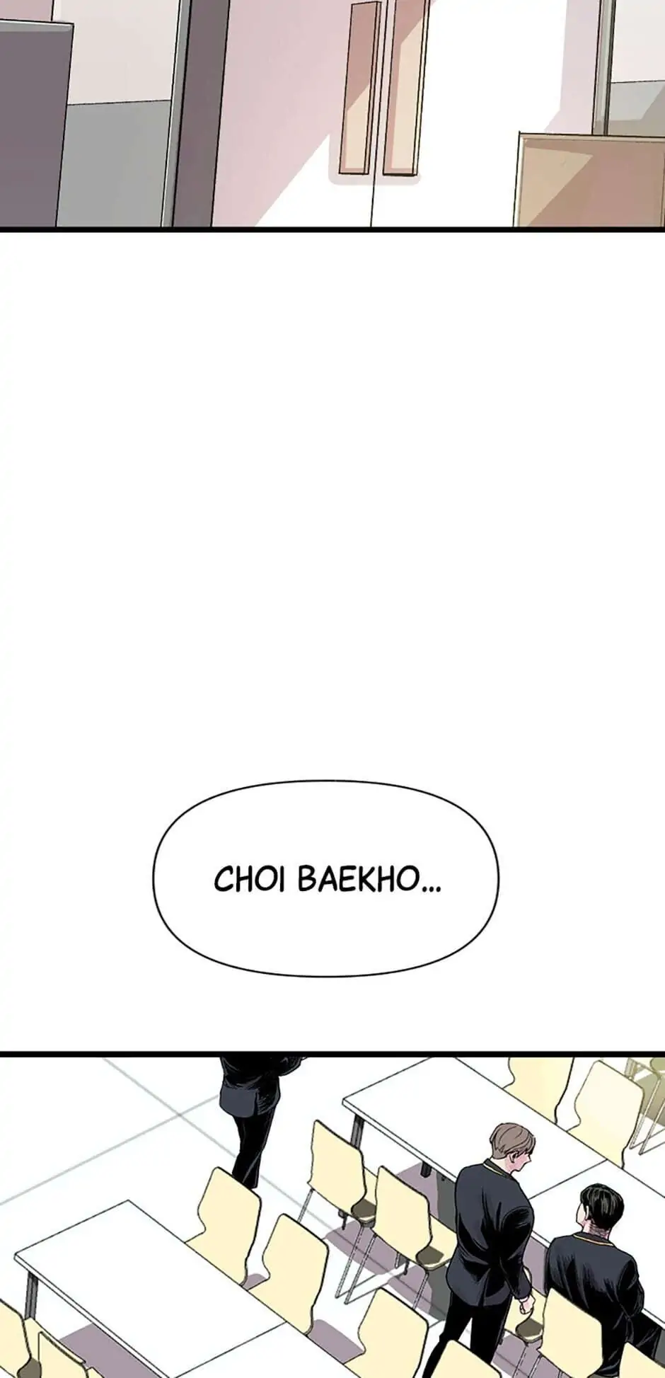 Switch Manhwa Chapter 3 - page 126