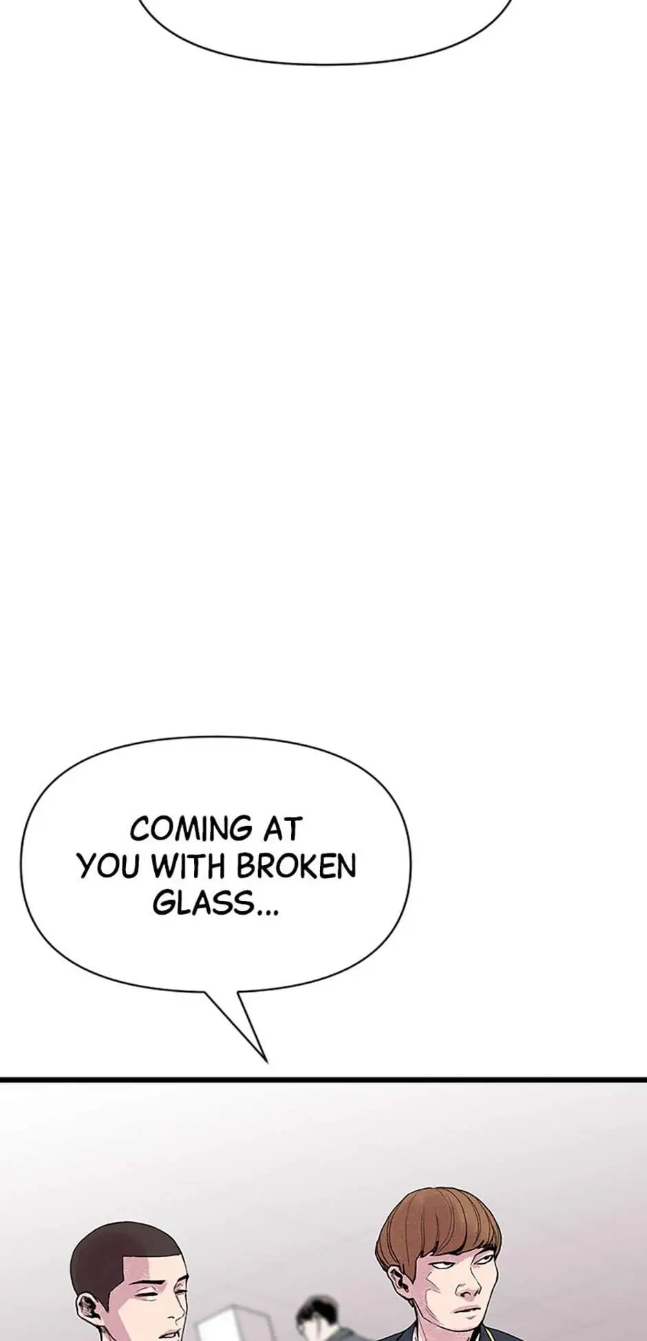 Switch Manhwa Chapter 3 - page 128