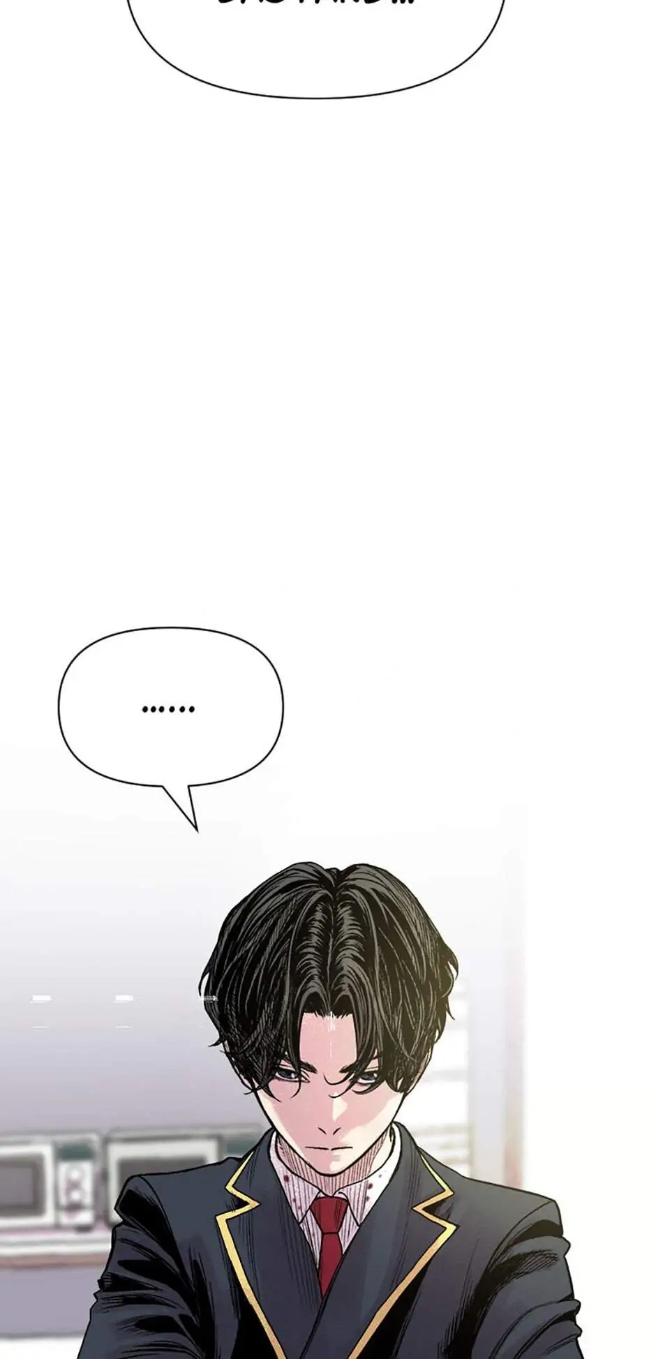 Switch Manhwa Chapter 3 - page 131