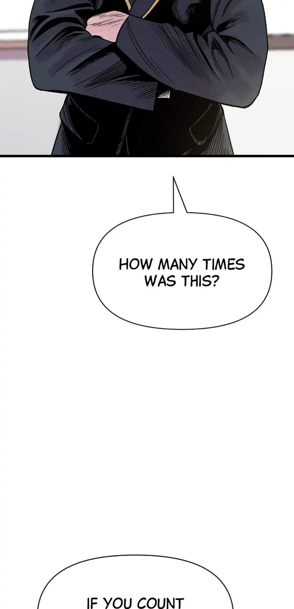 Switch Manhwa Chapter 3 - page 132