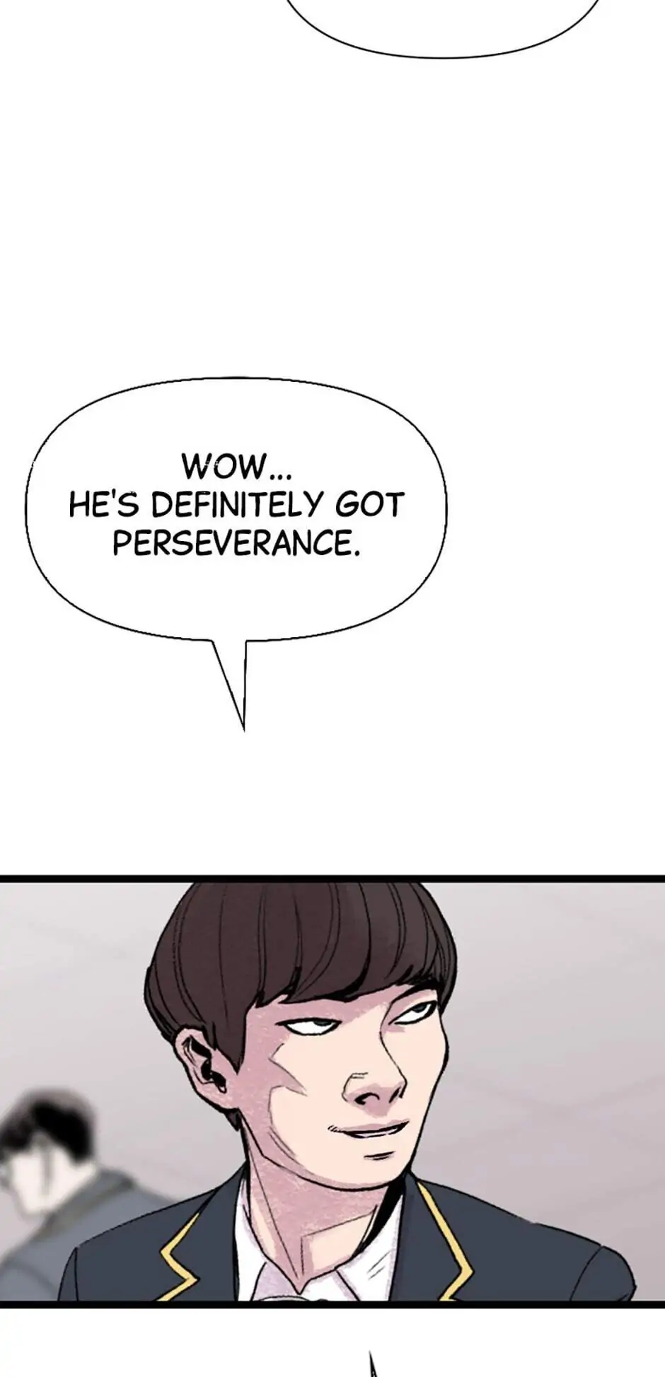 Switch Manhwa Chapter 3 - page 134