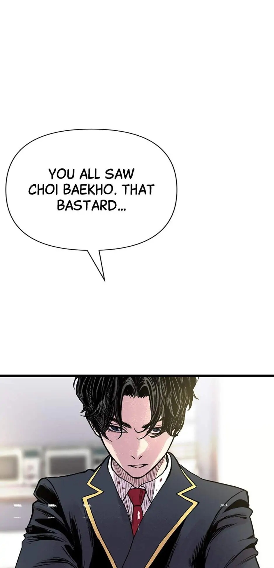 Switch Manhwa Chapter 3 - page 138