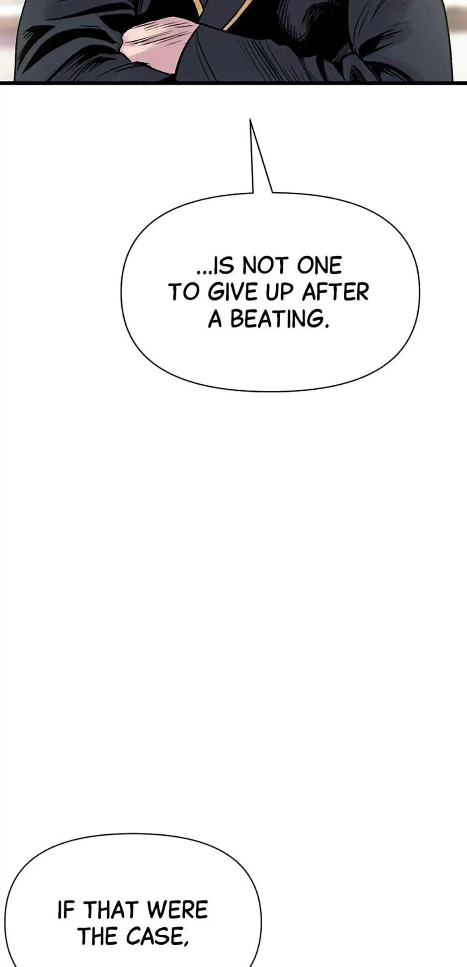 Switch Manhwa Chapter 3 - page 139