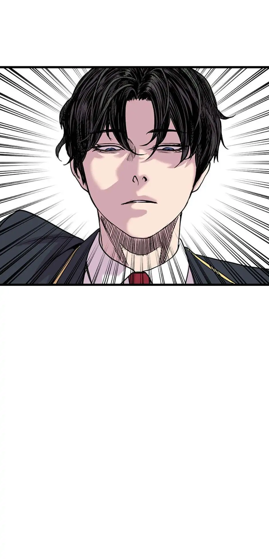 Switch Manhwa Chapter 3 - page 19