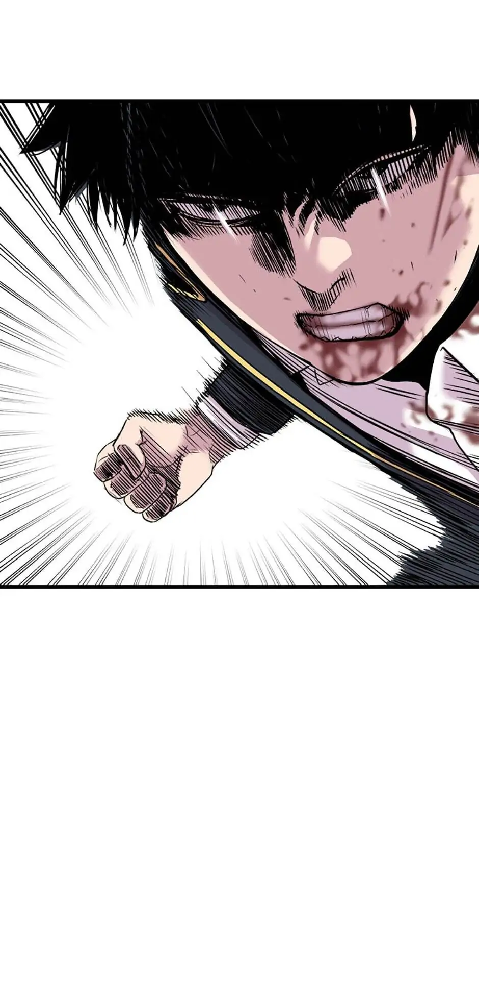 Switch Manhwa Chapter 3 - page 20