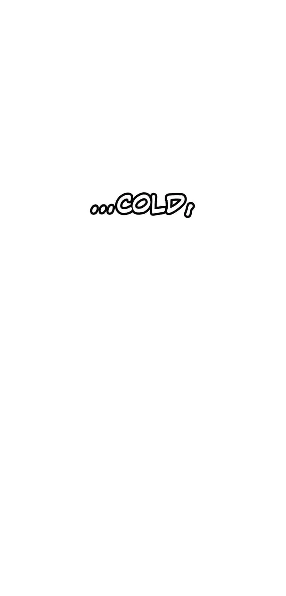Switch Manhwa Chapter 3 - page 26