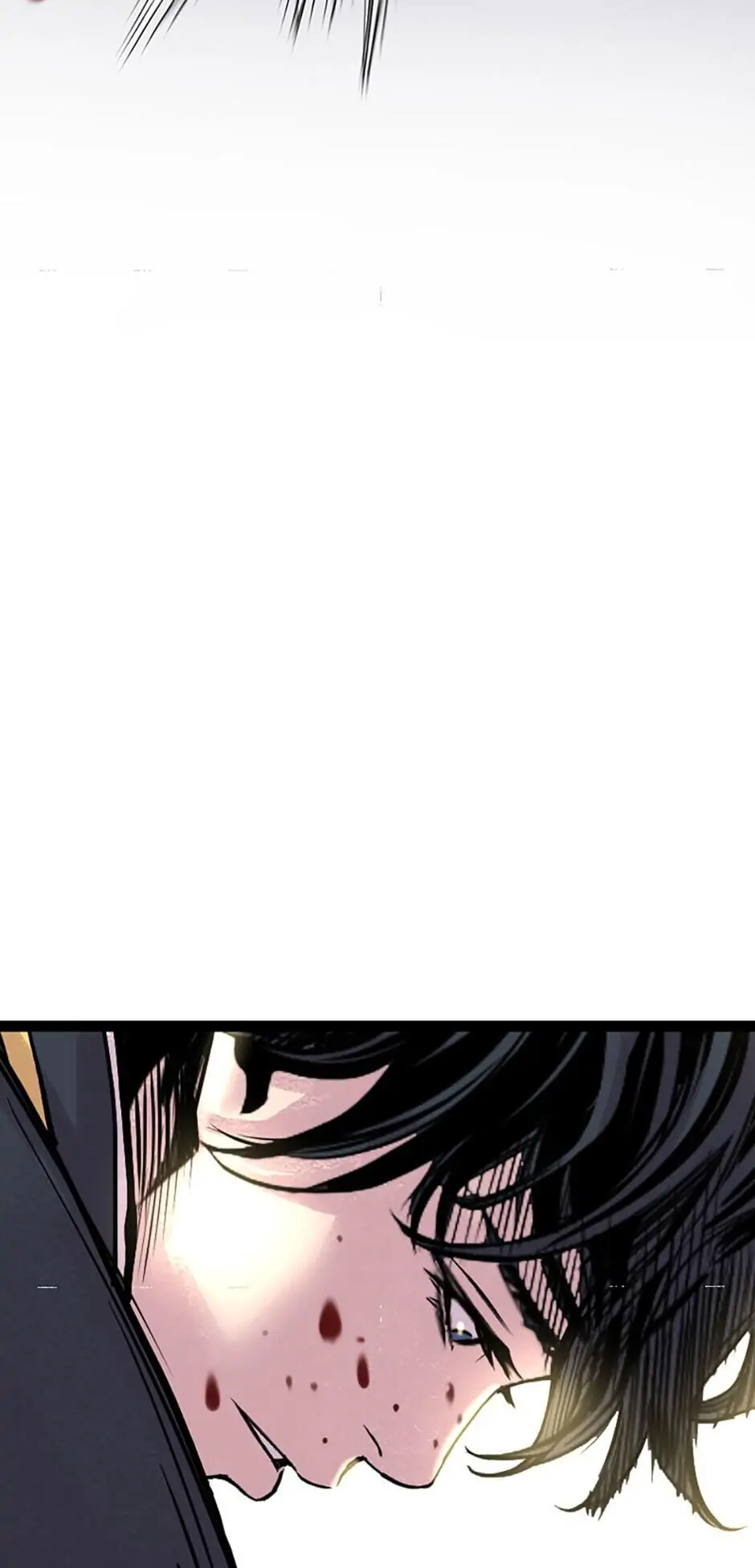 Switch Manhwa Chapter 3 - page 32
