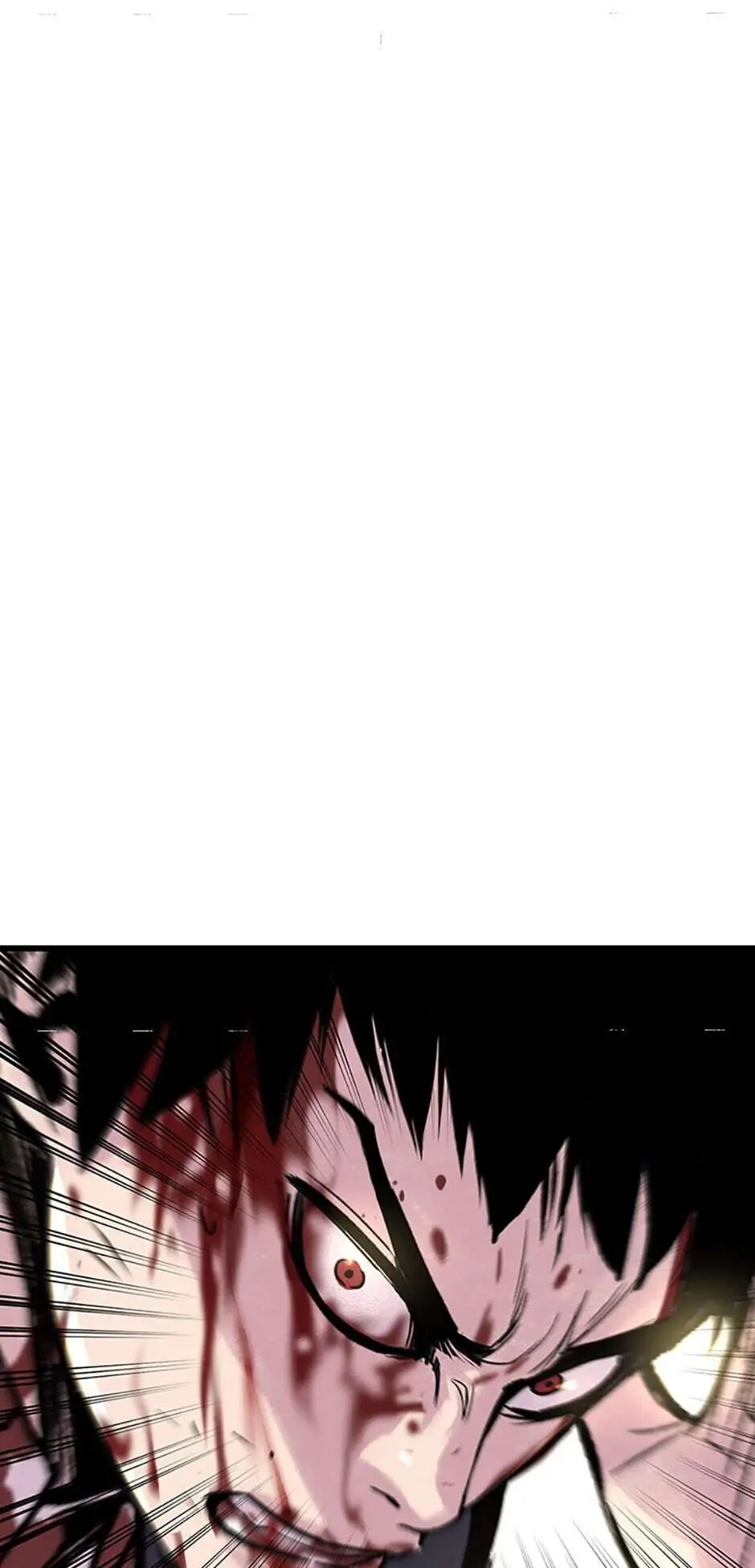 Switch Manhwa Chapter 3 - page 38
