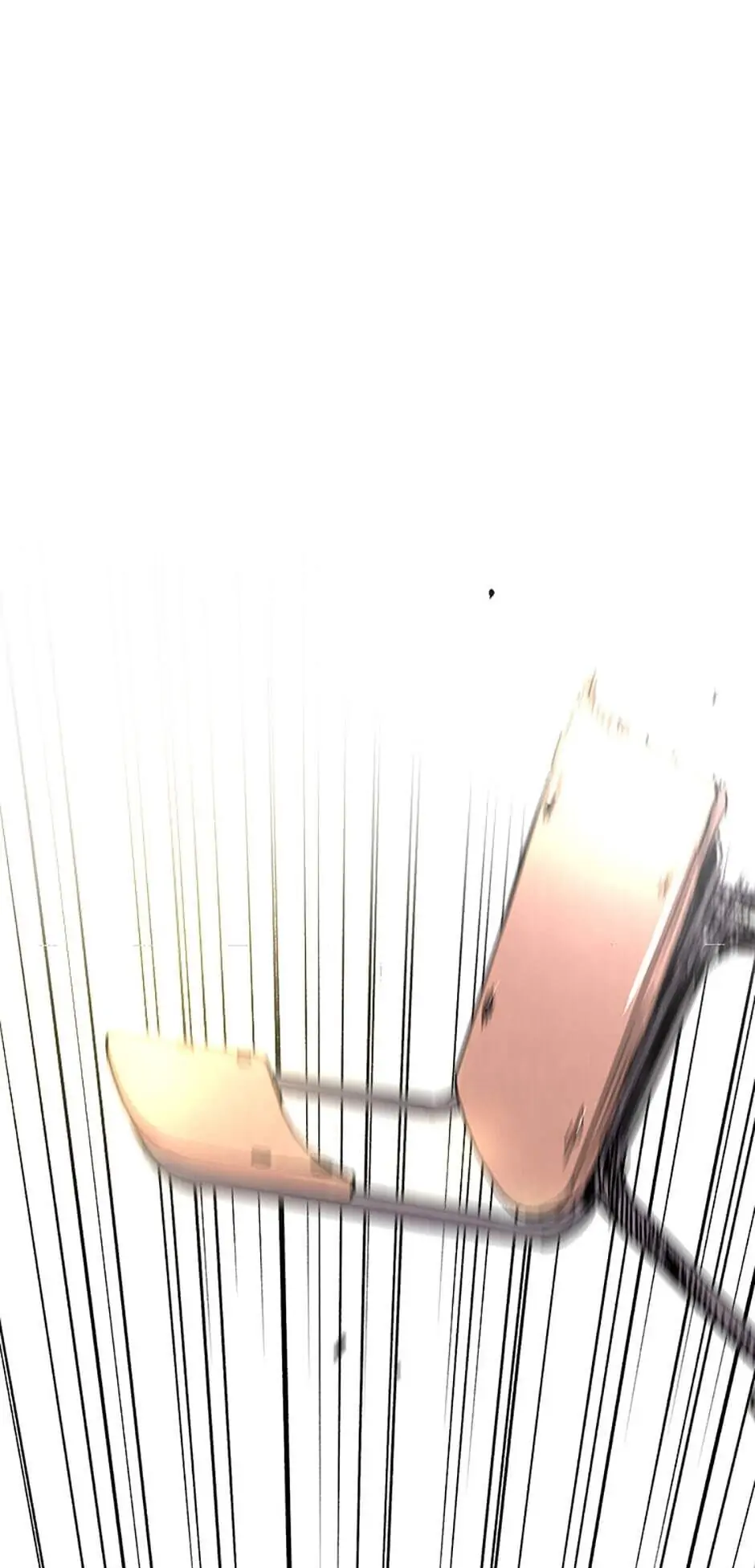 Switch Manhwa Chapter 3 - page 40