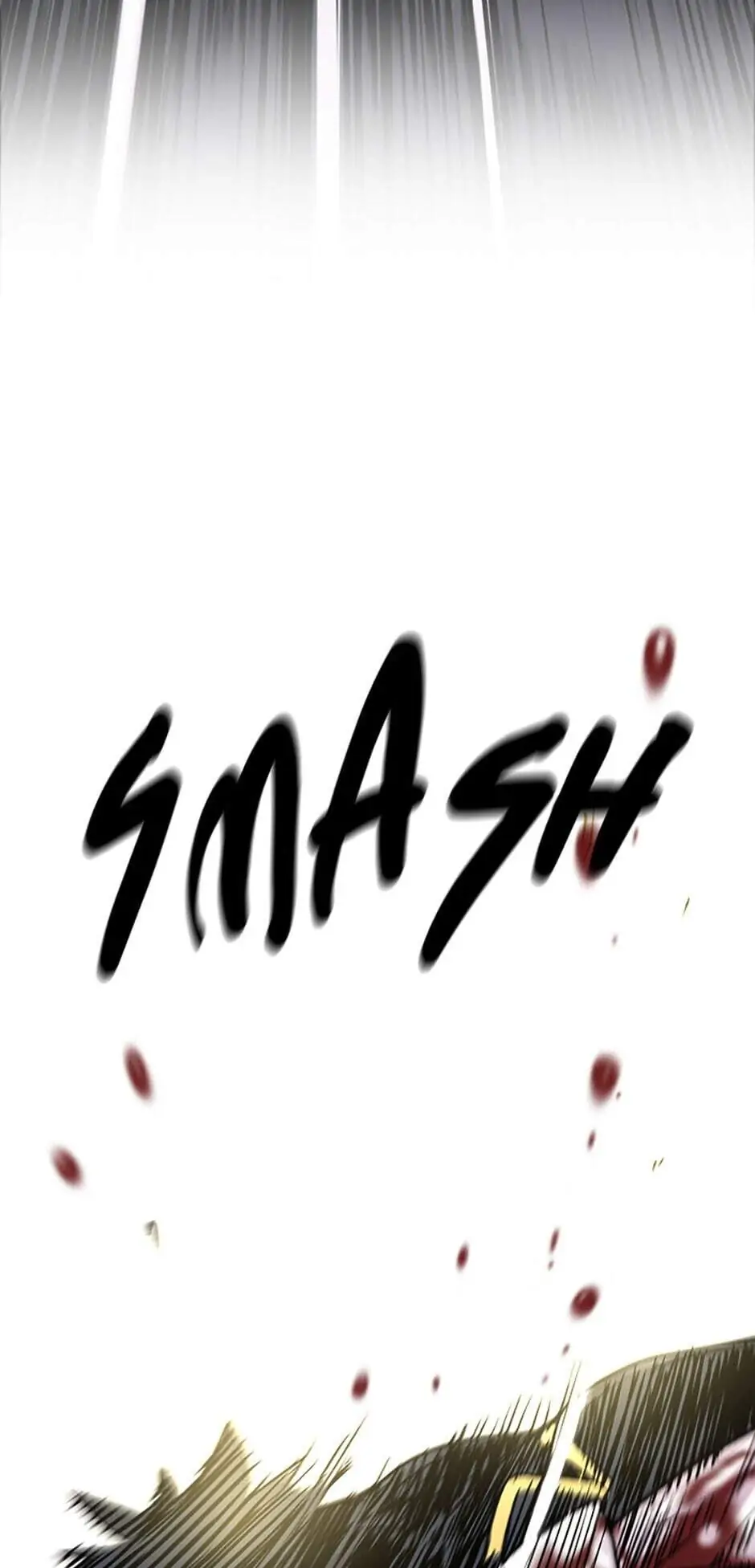 Switch Manhwa Chapter 3 - page 43