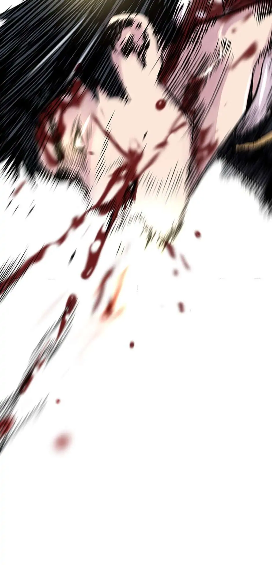 Switch Manhwa Chapter 3 - page 44