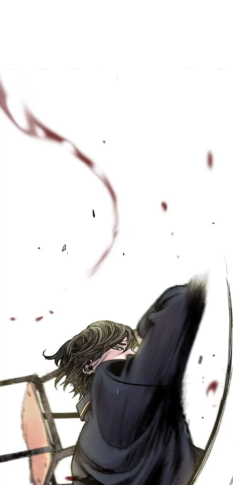 Switch Manhwa Chapter 3 - page 45