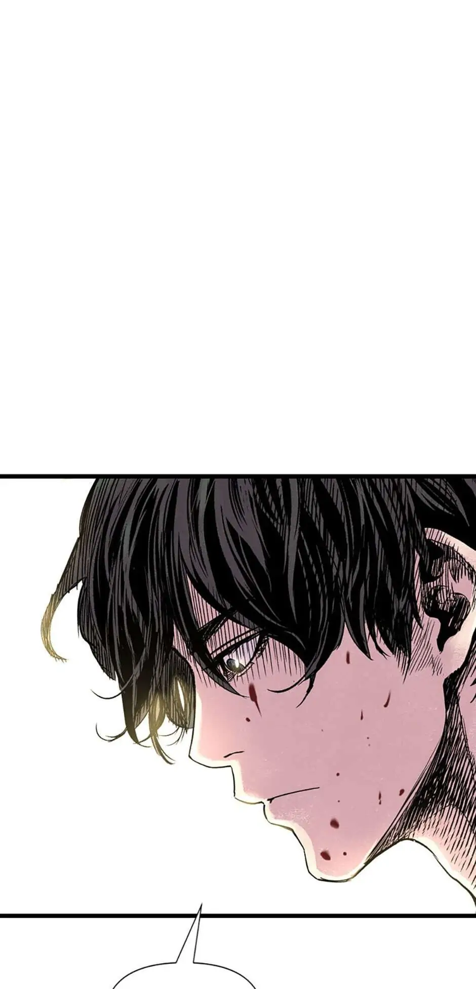 Switch Manhwa Chapter 3 - page 53