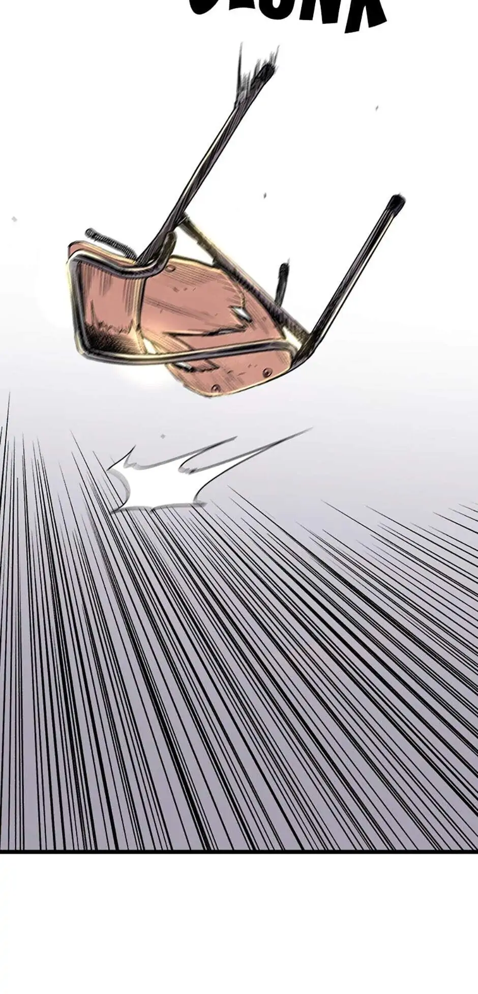 Switch Manhwa Chapter 3 - page 55