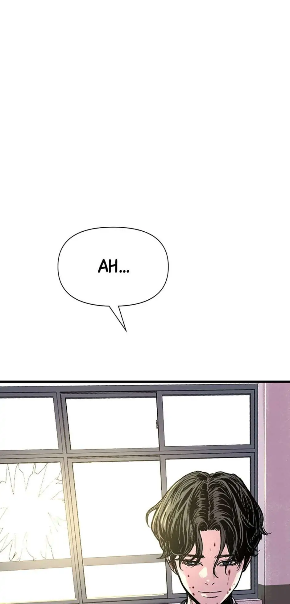 Switch Manhwa Chapter 3 - page 56