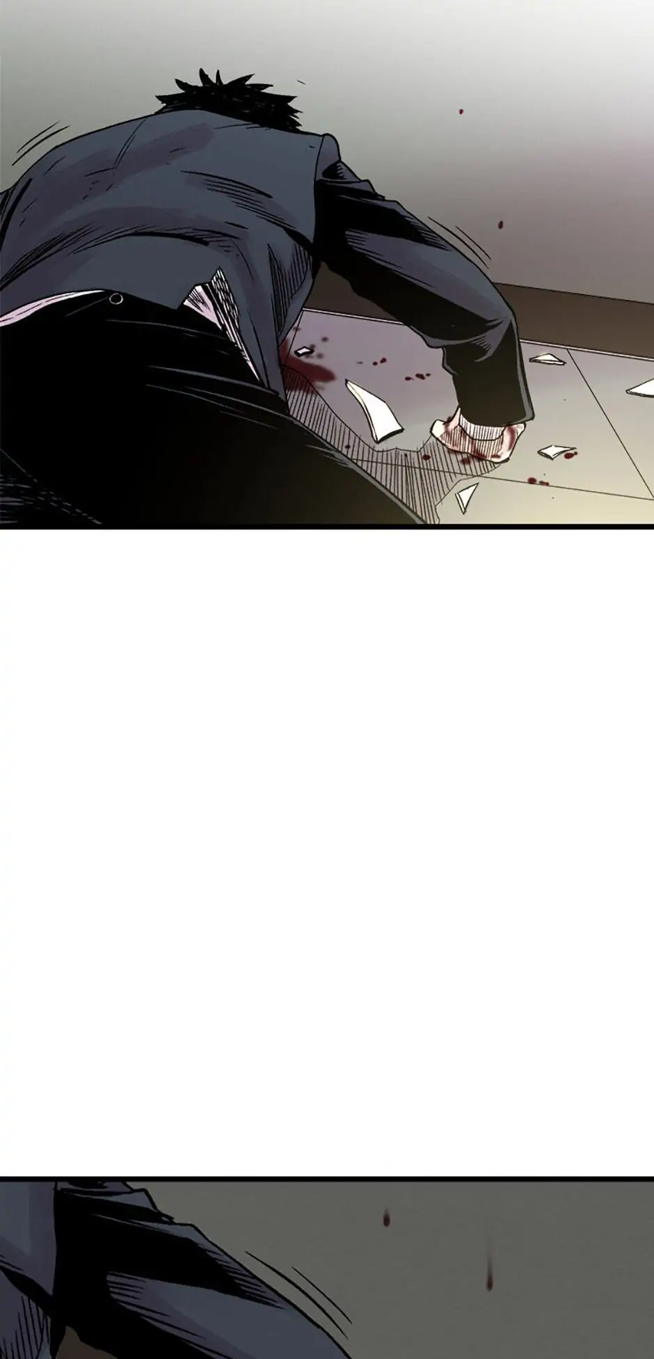 Switch Manhwa Chapter 3 - page 60