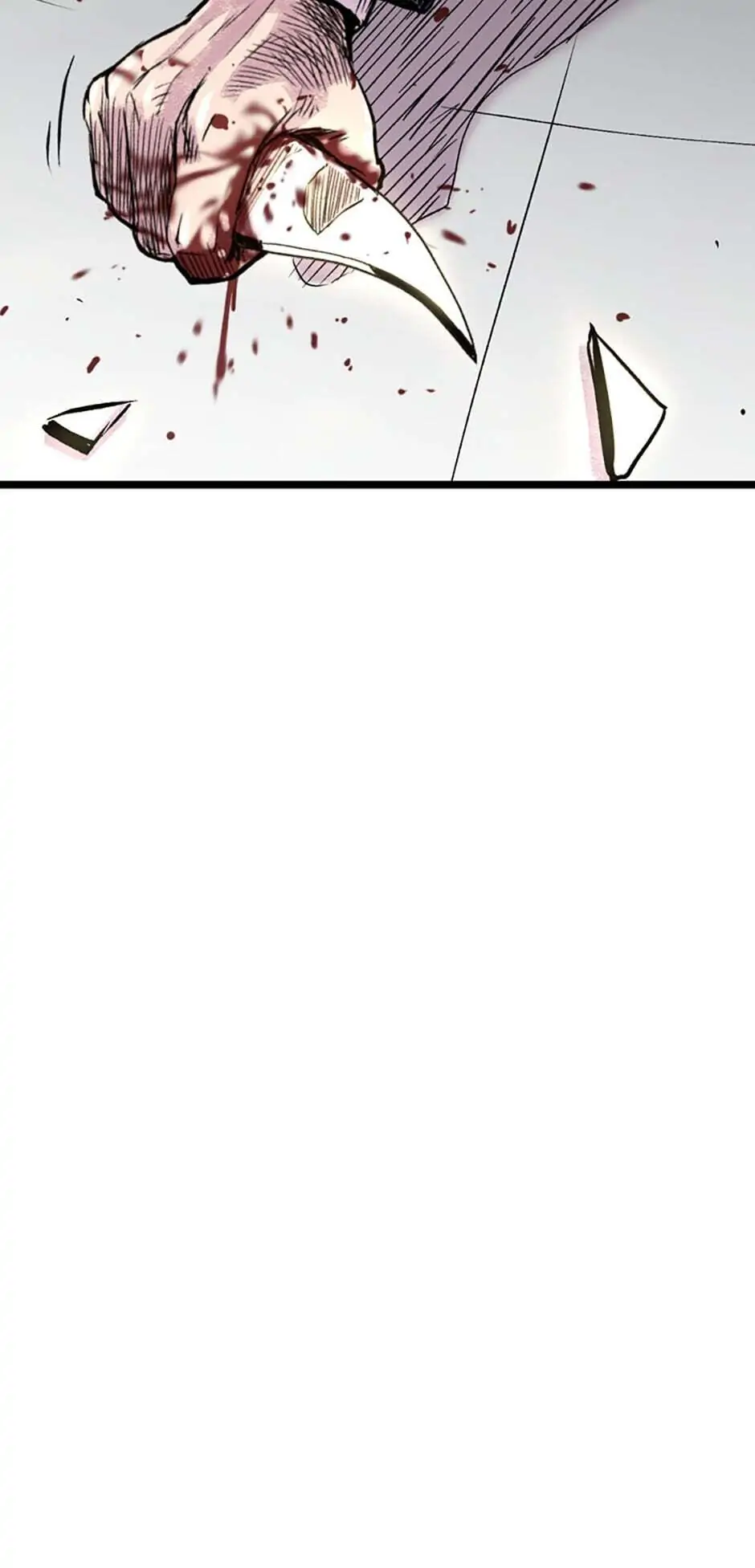 Switch Manhwa Chapter 3 - page 62