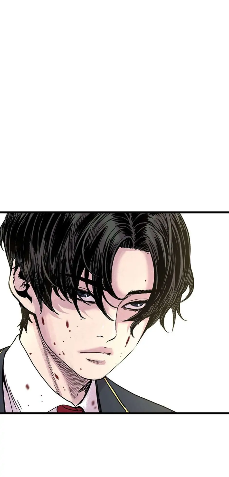 Switch Manhwa Chapter 3 - page 66