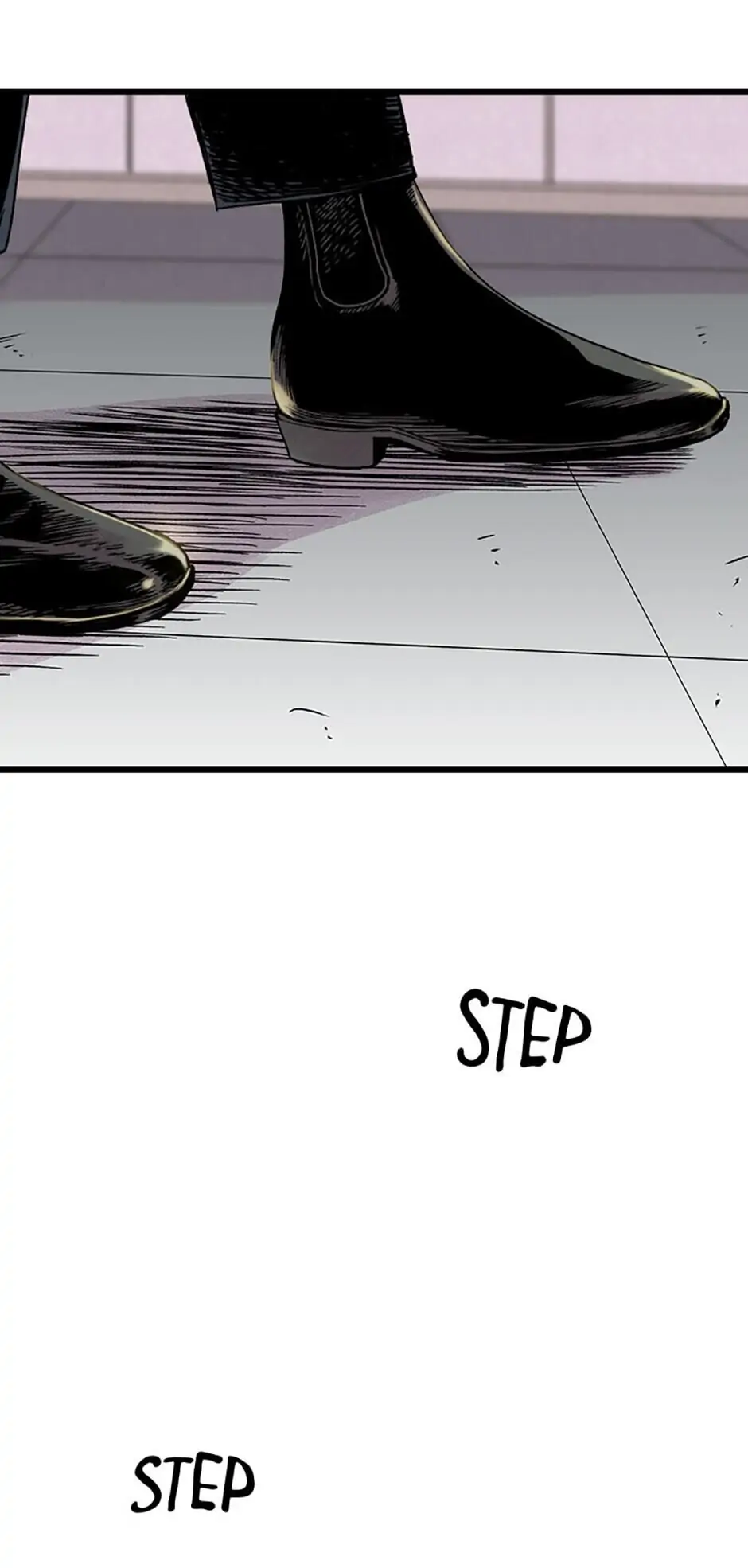 Switch Manhwa Chapter 3 - page 69