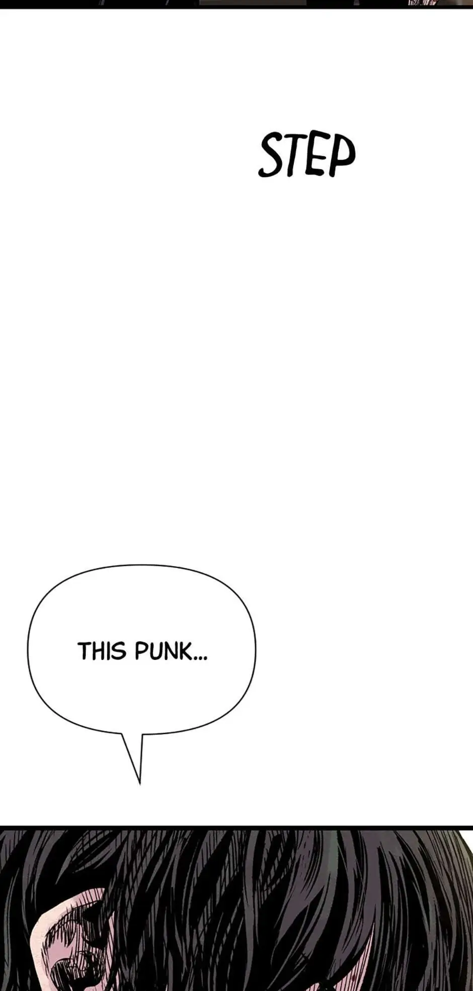 Switch Manhwa Chapter 3 - page 72