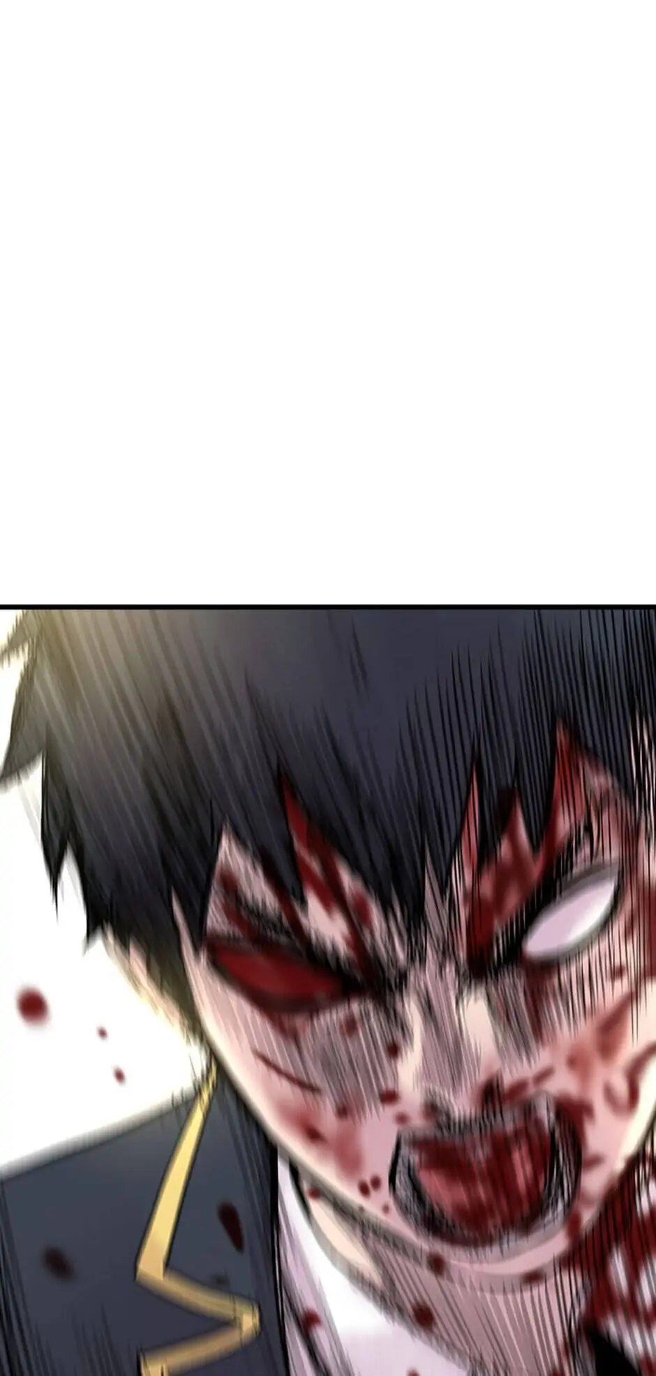 Switch Manhwa Chapter 3 - page 79