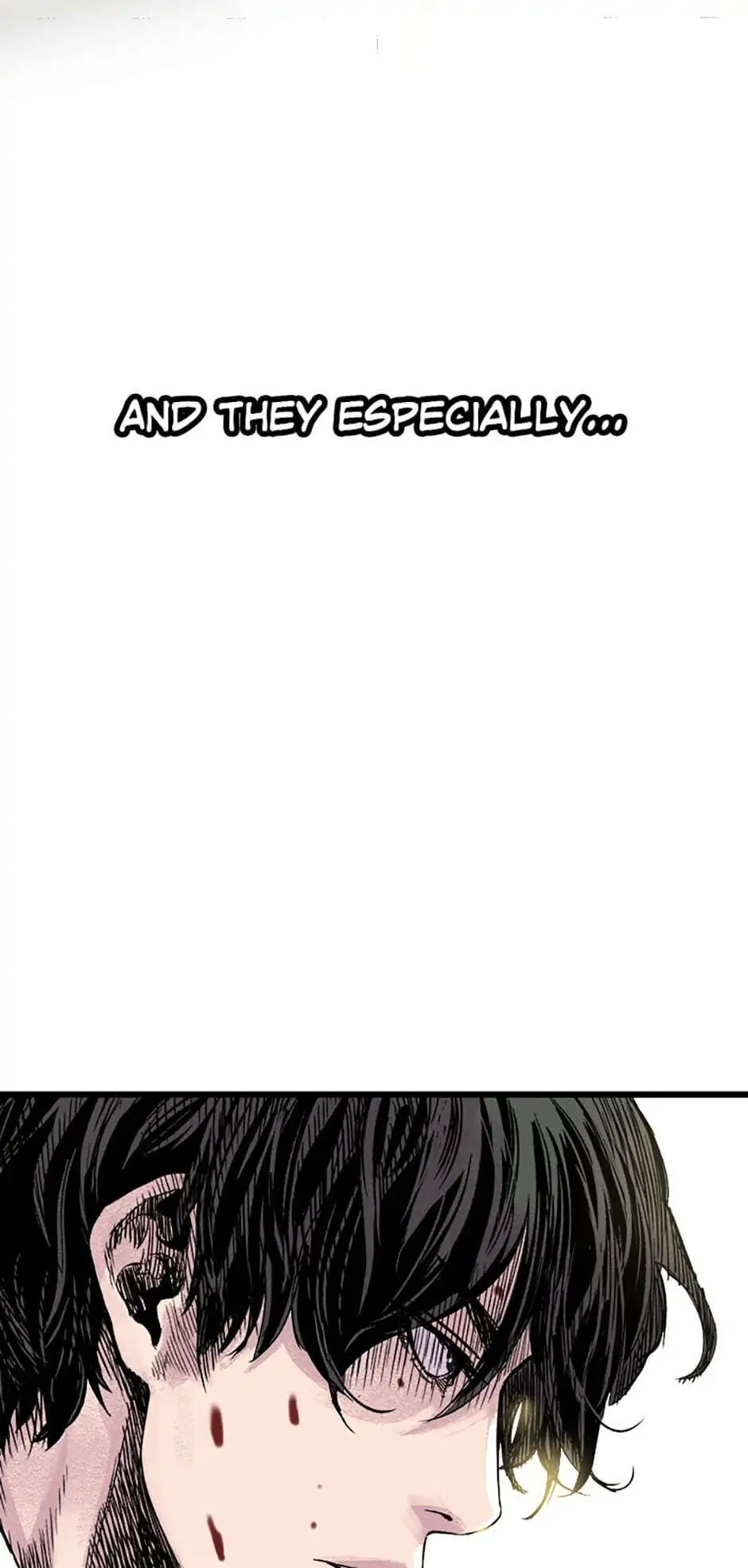 Switch Manhwa Chapter 3 - page 83
